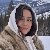 Lisa, 47, Germany