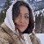 Lisa, 47, Mobile