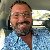 Matty, 60, Berezhany