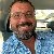 Matty, 60, Neustadt In Holstein