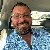Matty, 60, Kommru