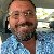 Matty, 60, Roussillon