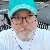 Gabriel, 51, Sison