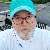 Gabriel, 51, Norway