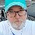 Gabriel, 51, Jraqan
