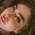 Zenad, 25, Zhongshu
