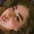 Zenad, 25, Buxar