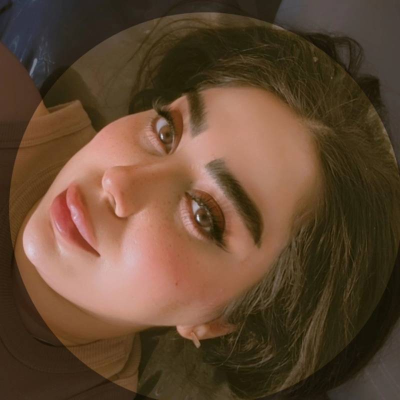 Zenad, 25, Rogaovci