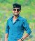 Monir, 26, San Francisco