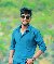 Monir, 26, Westbury