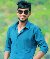 Monir, 26, Port St John