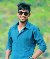 Monir, 26, Summit