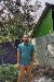 Parbez, 28, Weesp