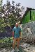 Parbez, 28, Tortosa