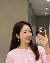 Han Soo Jin, 35, Bebra
