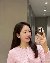 Han Soo Jin, 35, Inhapi