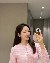 Han Soo Jin, 35, Esperanza
