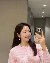 Han Soo Jin, 35, Rwanda