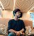 Arpon Hassan, 24, Baoding