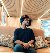 Arpon Hassan, 24, Lavis
