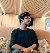 Arpon Hassan, 24, Geelong