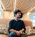 Arpon Hassan, 24, India