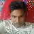 lokman, 43, Bayreuth