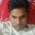 lokman, 43, Belleville