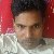 lokman, 43, Netherlands