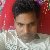 lokman, 43, Orenburg