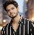 Hero, 29, Mauritius