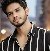 Hero, 29, Sorgun