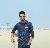 Hridoy, 27, Neftala