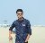 Hridoy, 27, Kharial