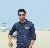 Hridoy, 27, Justice