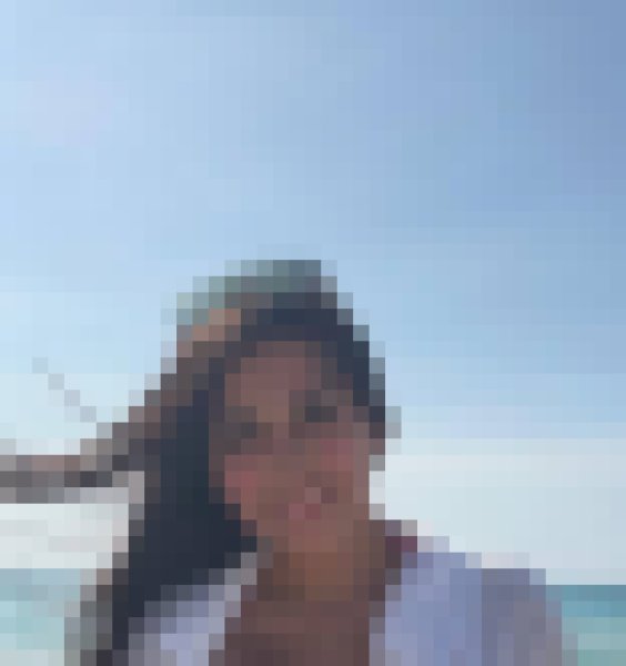 jenny, 34, Canada