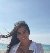 jenny, 34, Yelets