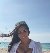 jenny, 34, Weston Super Mare