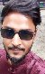 SHAKIL, 26, Leiyang