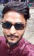 SHAKIL, 26, Germany