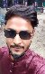 SHAKIL, 26, Thingangyun