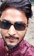 SHAKIL, 26, Corao De Maria