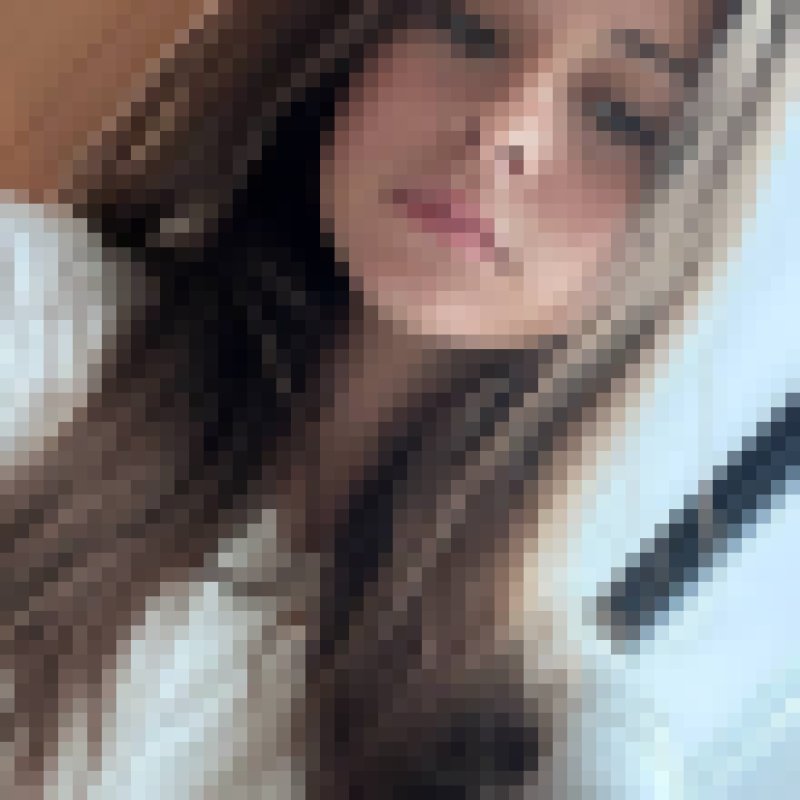 Sophie, 25, Canada