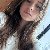 Sophie, 25, Lashio