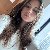 Sophie, 25, Nehe