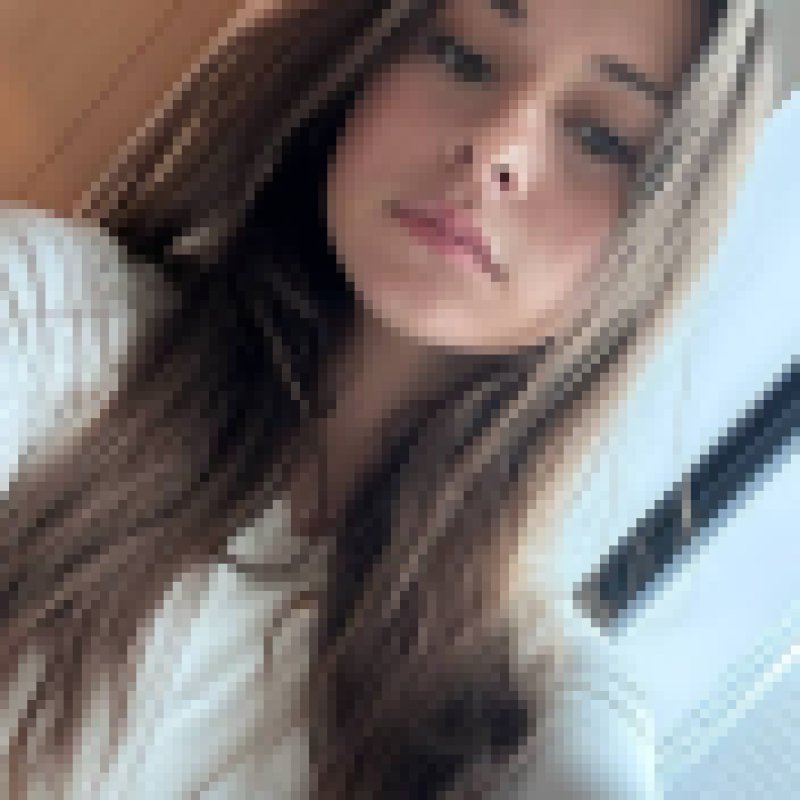 Sophie, 25, Perondi