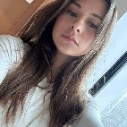Sophie, 25, Whitley Bay