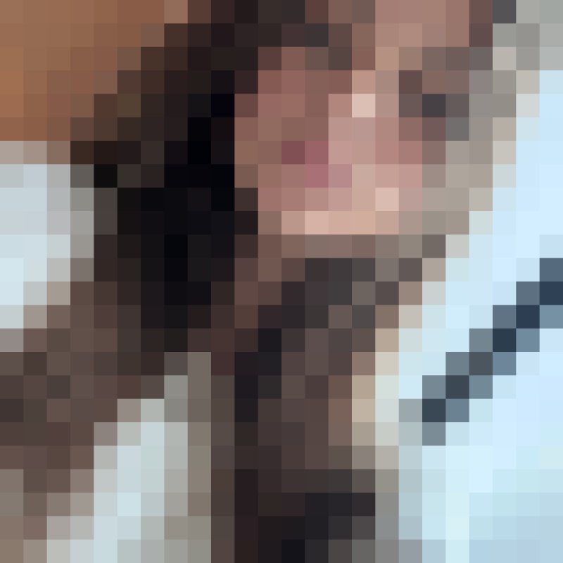 Sophie, 25, Cote Divoire