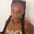 Lizia, 26, Jackson