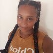 Lizia, 26, Goonellabah